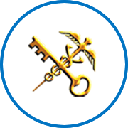方也WHQL認(rèn)證實(shí)驗(yàn)室讓驅(qū)動(dòng)程序數(shù)字簽名變得簡(jiǎn)單