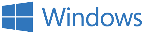 Windows 10 版本 1607 及以后版本的驅動簽名策略更改說明