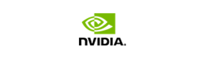 NVIDIA發(fā)布GeForce 456.71 WHQL驅動 主要改進《黑色行動冷戰(zhàn)》表現(xiàn)