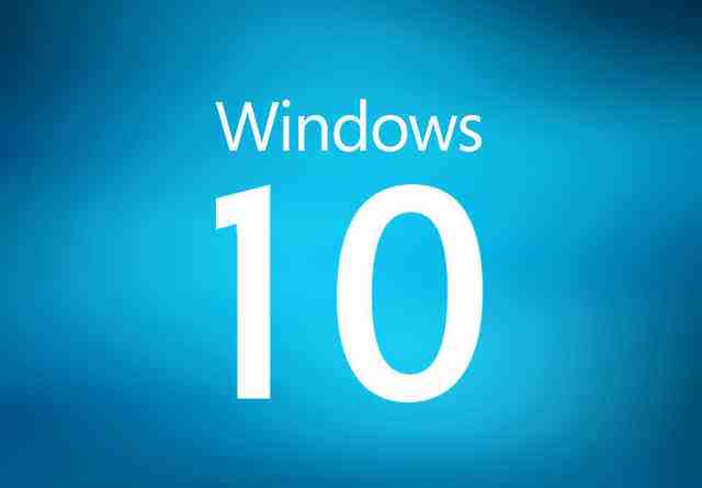【MSDN】Windows 10 20H2消費者版、商業(yè)版19042.508簡體中文、英文版2020年10月官方鏡像資源